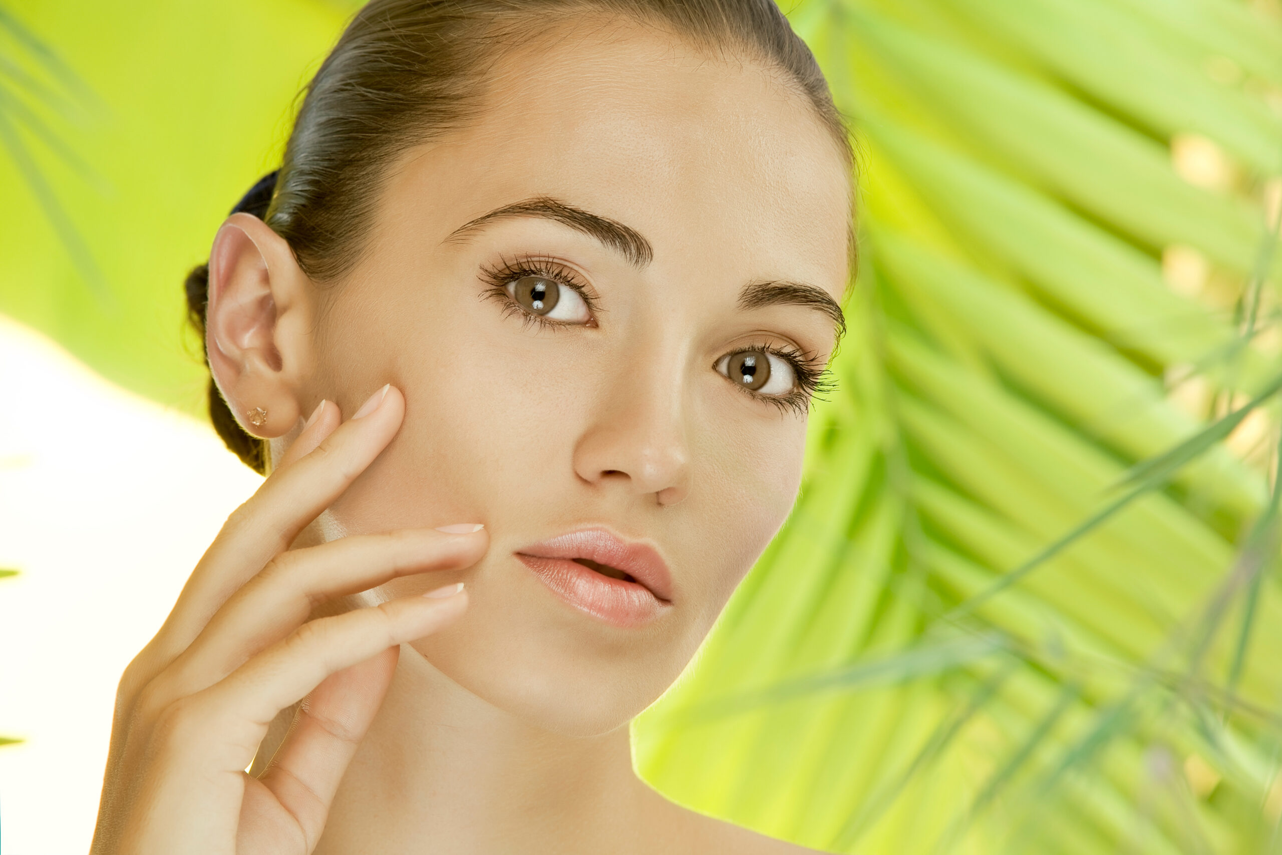 Noninvasive Skincare by Essential Aesthetics & Health in Lauderdale, FL