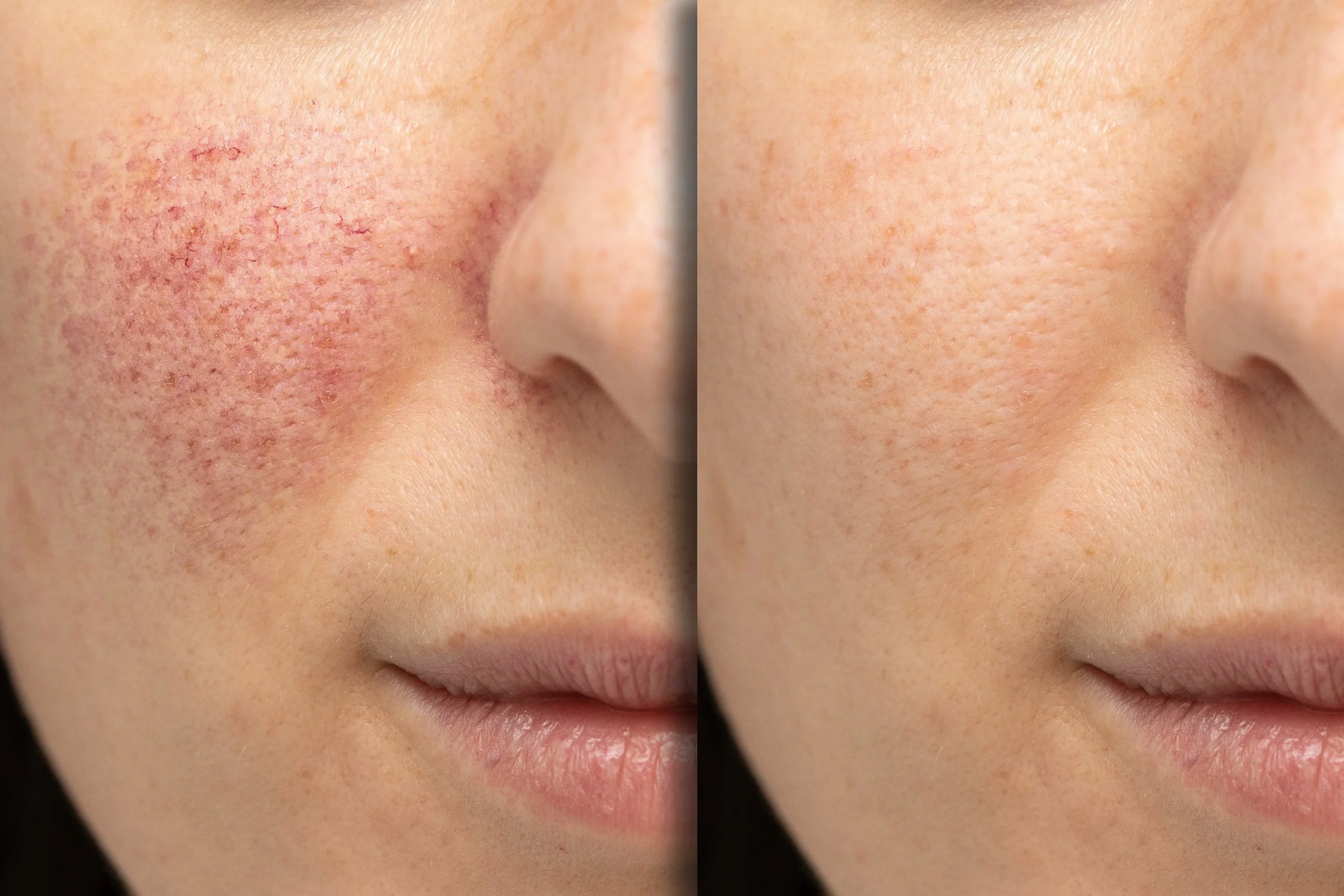 Skin concern-min