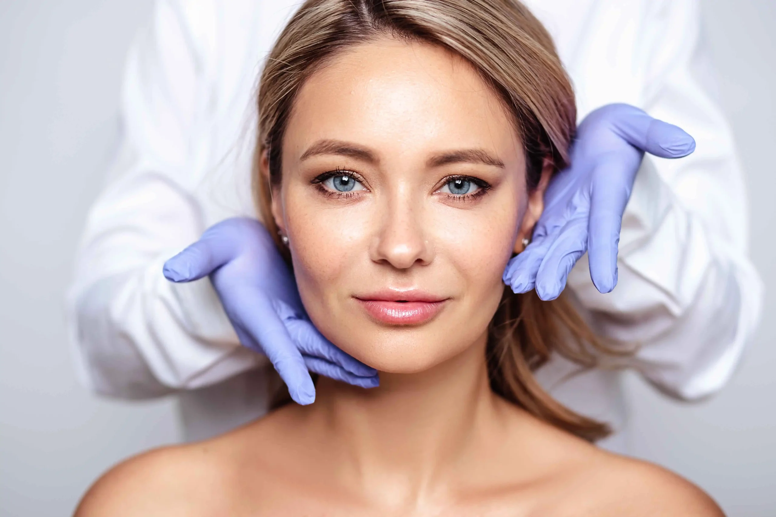 Botox Treatment